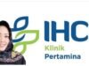 Klinik Pertamina IHC dan Masa Depan Layanan Kesehatan, Ketika Teknologi, Regulasi, dan Kebutuhan Pasien Bertemu