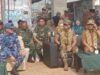 Jalan Mulus, Warga Makmur: TMMD Sengkuyung Tahap IV Resmi Dimulai di Kramat