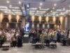 OJK Cirebon Raya, Komisi XI DPR RI, Pemkab Indramayu dan Bank BJB Kolaborasi Percepat Akses Keuangan bagi Calon Pekerja Migran