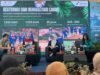 PHR Hadirkan Strategi Biodiversitas Berkelanjutan di Hutan.ID Fest 2026