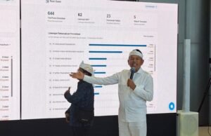 Pemprov Jabar Bakal Beri Pelatihan Bahasa Asing Bagi Masyarakat Desa, Tanpa Dipungut Biaya