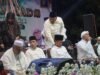 Teladan Rasulullah SAW: Perkuat Silaturahmi, Jaga Persatuan, Wujudkan Masyarakat Harmonis