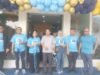 Pertama di Kabupaten Indramayu Grand Opening EST School Resmi Dibuka