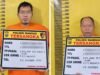 Polsek Mandau Ungkap Dua Perkara Kekerasan Seksual di Bathin Sobanga, Dua Pria Diamankan