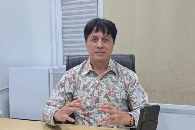 Prabowo Mania 08 Tegaskan Pentingnya Penguatan Ekonomi Kerakyatan