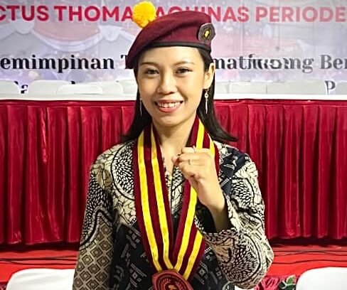 Program Kerakyatan Tak Boleh Mengorbankan Keselamatan Anak