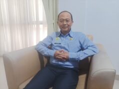 RSUD Arjawinangun Siap Jalankan Kebijakan Kesehatan Gratis, Masih Menunggu Pergub Resmi