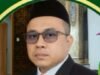 Semangat Sumpah Pemuda Masih Tertahan di Ruang Elit