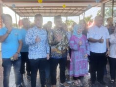 Sinara Waterpark Resmi Hadir di Indramayu: Wadah Wisata Lokal, Lapangan Kerja, dan Wahana Ombak Pertama di Daerah
