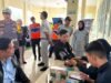 Sinergi Lintas Instansi Mengawal Operasi Patuh Candi 2026: Wujudkan Lalu Lintas Aman, Tertib, dan Berkeselamatan