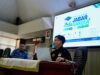 Tekan Angka Putus Sekolah, Disdik Jabar Sosialisasikan Program Bantuan Pendidikan Jabar Sakola
