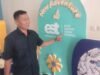 Tokoh Masyarakat Kasan Basari Apresiasi Kehadiran Pendidikan Dini EST School di Indramayu