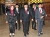 Wakil Gubernur Jabar: Pemuda Diharapkan Siapkan Mitigasi Hadapi Musim Penghujan