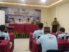 Workshop Pembinaan Mental dan Spiritual Bagi Pemuda dan Remaja Masjid Tahun 2026