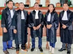 Kasus Dugaan Penipuan Transaksi Cek Rp9 Miliar, Arnol Sinaga Beri Apresiasi kepada Jajaran Polda Banten