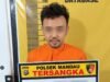 Polsek Mandau Ungkap Kasus Penganiayaan di Air Jamban, Satu Pria Diamankan